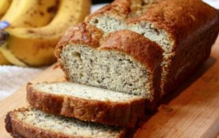 recetas platano de canarias