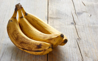 platania como conservar los platanos